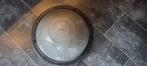 Bosu bal /balans trainer, Sport en Fitness, Fitnessmaterialen, Ophalen of Verzenden, Gebruikt, Fitnessbal