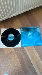 LP teldec, Ophalen of Verzenden, Zo goed als nieuw, 12 inch