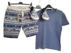 Mooi blauw RALPH LAUREN shirt maat XS., Maat 46 (S) of kleiner, Verzenden, Blauw, Polo Ralph Lauren