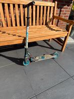 Leuke step, Ophalen of Verzenden, Gebruikt, Gewone step, Oxelo (Decathlon)