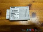 Luchtveringmodule BMW X5 E70 X6 E71 E72 37146778966, Gebruikt, Ophalen of Verzenden, BMW, BMW