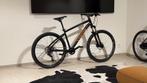 Rockrider RR Canyon 2025, Overige merken, Hardtail, Heren, Nieuw
