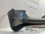 MERCEDES GLA W156 ACHTERBUMPER BUMPER A1568850325, Gebruikt, Mercedes-Benz, Ophalen of Verzenden, Achter