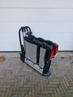 Thule Easyfold XT3 934 Kantelbare drager voor 3 Fietsen, Auto diversen, Fietsendragers, Ophalen, 3 fietsen of meer, Elektrische fiets