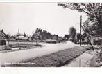 Anjum, Friesland., Verzenden, 1940 tot 1960, Gelopen, Friesland