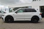Volkswagen Tiguan 1.5 TSI ACT Highline Business R-line Pano, 150 pk, Alcantara, Wit, Origineel Nederlands