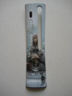 Xbox 360 Faceplate, 1 speler, Ophalen of Verzenden, Vanaf 16 jaar
