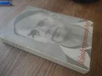 Kindergemeenschap, Kees Boeke, Boeken, Ophalen of Verzenden, Gelezen
