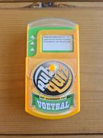 Pubquiz voetbal kaartspel - Nova Carta, Hobby en Vrije tijd, Gezelschapsspellen | Kaartspellen, Een of twee spelers, Ophalen of Verzenden