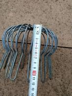 Nestweringrooster, Ophalen of Verzenden, Gebruikt, Hout, Houtkachel