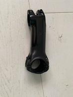 Pro Vibe Stuurpen 110mm - Zo Goed Als Nieuw!, Fietsen en Brommers, Fietsonderdelen, Ophalen of Verzenden, Zo goed als nieuw, Racefiets