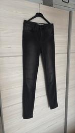 YaYa jeans NIEUW, Kleding | Dames, Ophalen of Verzenden, Zo goed als nieuw, Blauw