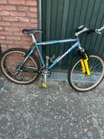 Giant Scaper Mountianbike 26 inch, Ophalen, Hardtail, Heren, 49 tot 53 cm