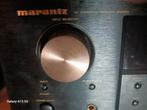 Marantz, Audio, Tv en Foto, Versterkers en Receivers, Ophalen, Niet werkend, Stereo, Marantz