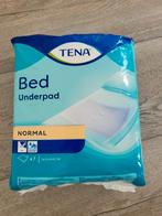 Bed onderleggers, Ophalen of Verzenden, Nieuw