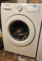 Samsung wasmachine, Gebruikt, Ophalen