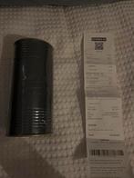 Jean Paul Gaultier Le Male EDT, Sieraden, Tassen en Uiterlijk, Uiterlijk | Parfum, Ophalen of Verzenden, Nieuw