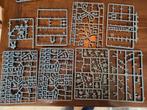 Space Marines Bits (2), Ophalen of Verzenden, Zo goed als nieuw