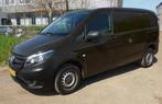 Mercedes-Benz  114 CDi Lang, Automaat, Mercedes-Benz, Bedrijf, Diesel