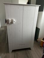 Boerenkast GIJS— WOOOD, Ophalen, Zo goed als nieuw