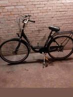 Te koop, Personal merk fiets 28 maat., Fietsen en Brommers, Ophalen