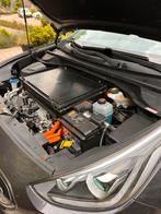 Frunk voor KIA E-Niro of Hyundai Kona, Auto-onderdelen, Ophalen, Gebruikt