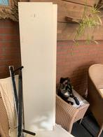 Ikea planken, Doe-het-zelf en Verbouw, Hout en Planken, Minder dan 25 mm, Ophalen of Verzenden, Zo goed als nieuw, Plank