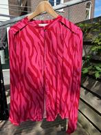 Blouses, Maat 42/44 (L), Ophalen of Verzenden, Fabienne Chapot, Roze