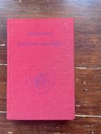 Rudolf Steiner Das wesen der Farben 1976, Achtergrond en Informatie, Spiritualiteit algemeen, Ophalen of Verzenden, Zo goed als nieuw