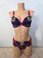 marie jo georgia 80b 90b 80c 85c 70d 85d 90d 70e 80e, Ophalen of Verzenden, ., ., .