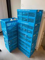 Partijhandel - Warmwaterkruiken - Kruiken - Nieuw, Ophalen of Verzenden, Nieuw, Wit
