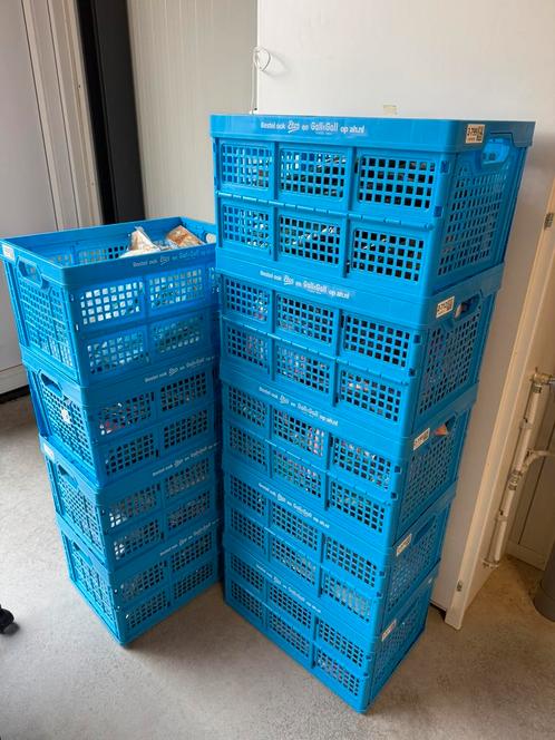 Partijhandel - Warmwaterkruiken - Kruiken - Nieuw, Huis en Inrichting, Keuken | Textiel, Nieuw, Wit, Ophalen of Verzenden