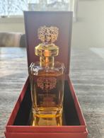 Santal noble Maitre parfumeur et Gantier, Verzenden, Zo goed als nieuw