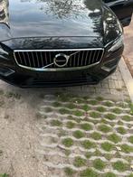 Volvo V60 T6 mooie auto 2021 hybride met weinig kilometer, Auto diversen, Ophalen, Hybride Elektrisch/Benzine, 2000 cc