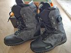 Snowboard schoenen Rome Bodega Hybrid Boa maat 45, Ophalen of Verzenden, Nieuw, Schoenen
