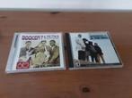 CD's Booker T. & The MGs, Ophalen of Verzenden, 2000 tot heden, Zo goed als nieuw