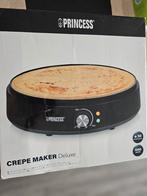 Crepe maker, Ophalen, Zo goed als nieuw