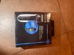 Braun Series 3 Scheerapparaat, Verzamelen, Ophalen of Verzenden