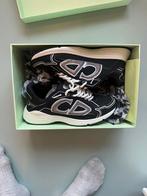 Dior b30 maat 44, Verzenden, Zwart, Nieuw, Sneakers of Gympen