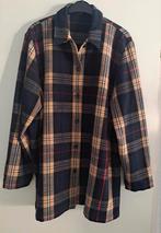 Nadine H. Houthakkers blouse maat 44, Kleding | Dames, Nadine H, Ophalen of Verzenden, Zo goed als nieuw, Maat 42/44 (L)