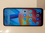 REDMI a2 in zeer nette staat, Ophalen of Verzenden, Zo goed als nieuw, 6 megapixel of meer, Overige modellen