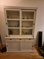 Ikea Larsfrid Buffetkast, Huis en Inrichting, Kasten | Buffetkasten, Ophalen