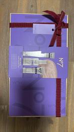 No7. Retinol sleep collectie., Ophalen of Verzenden, Nieuw, Gehele gezicht, Verzorging