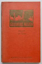 Jan Mens - Gullivers reizen (tekeningen Hans Kresse), Boeken, Gelezen, Ophalen of Verzenden