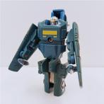 GoBots Mighty Robots Ace 67 Bandai 1985, Verzamelen, Ophalen of Verzenden, Gebruikt