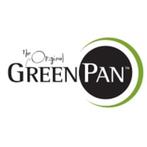 Outlet: Nieuwe pannen met kleine beschadiging, Dtrendingshop@gmail.com, Verzenden, Overige typen, Zo goed als nieuw