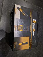 Ruggear mobile telefoon Profoon XK(als nieuw), Telecommunicatie, Mobiele telefoons | Overige merken, Ophalen of Verzenden, Zo goed als nieuw