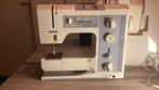 Te koop BERNINA 1030 de machine met Zwitserse Precisie., Hobby en Vrije tijd, Ophalen of Verzenden, Gebruikt, Naaimachine, Bernina