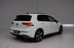 Volkswagen Golf 1.4 eHybrid GTE IQ-LED / HEAD-UP / PANORAMAD, Gebruikt, 4 cilinders, 150 pk, Wit