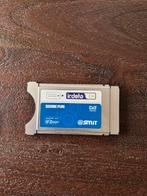 CI+ module @smit, Ophalen of Verzenden, Zo goed als nieuw